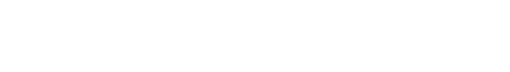 Magalhães & Martins Advogados Associados